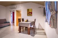 Apartman Jakuc Apartman 3 – Apartman 3 foto 2