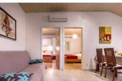 Apartman Jakuc Apartman 3 – Apartman 3 foto 3