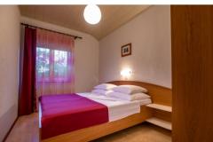 Apartman Jakuc Apartman 3 – Apartman 3 foto 4