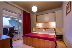 Apartman Jakuc Apartman 3 – Apartman 3 foto 5