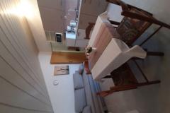 Apartman Jakuc Apartman 4 – Apartman 4 foto 1