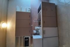 Apartman Jakuc Apartman 4 – Apartman 4 foto 2