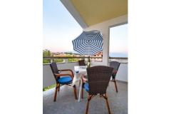 Apartman Jakuc Apartman 4 – Apartman 4 foto 3