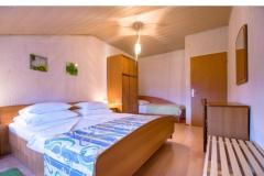 Apartman Jakuc Apartman 4 – Apartman 4 foto 4