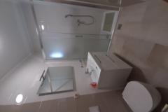 Apartman Jakuc Apartman 4 – Apartman 4 foto 5