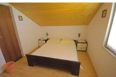 Apartman Smiliana Apartman 1 – A1 foto 1