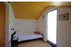 Apartman Smiliana Apartman 1 – A1 foto 3