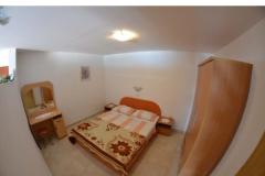 Apartmani Kordić Apartman 3 – Apartman 5 foto 1