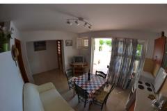 Apartmani Kordić Apartman 3 – Apartman 5 foto 2
