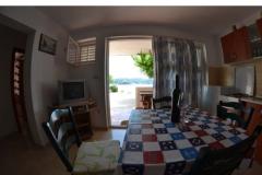 Apartmani Kordić Apartman 3 – Apartman 5 foto 3