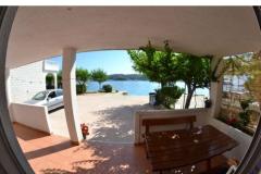 Apartmani Kordić Apartman 3 – Apartman 5 foto 4