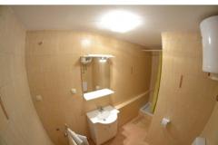 Apartmani Kordić Apartman 3 – Apartman 5 foto 5