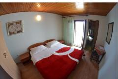 Apartmani Kordić Apartman 1 – Apartman 1 foto 1