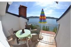 Apartmani Kordić Apartman 1 – Apartman 1 foto 2