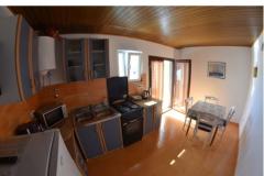 Apartmani Kordić Apartman 1 – Apartman 1 foto 3