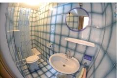 Apartmani Kordić Apartman 1 – Apartman 1 foto 5