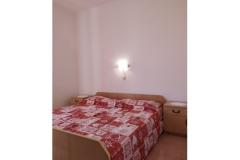 Apartmani Kordić Apartman 2 – Apartman 6 foto 2