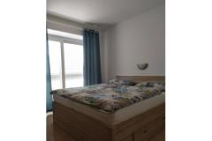 Apartmani Kordić Apartman 2 – Apartman 6 foto 3