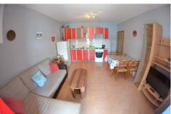 Apartmani Kordić Apartman 2 – Apartman 6 foto 4