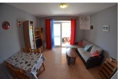 Apartmani Kordić Apartman 2 – Apartman 6 foto 5