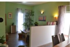 Apartmani Kordić Apartman 4 – Apartman 2 foto 1