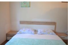 Apartmani Kordić Apartman 4 – Apartman 2 foto 3