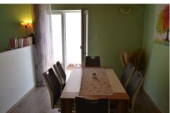 Apartmani Kordić Apartman 4 – Apartman 2 foto 4