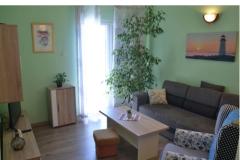 Apartmani Kordić Apartman 4 – Apartman 2 foto 5