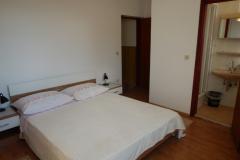 Apartman Panorama Apartman 1 – A6+4 foto 2