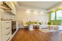 Apartmani Arbis Apartman 1 foto 3