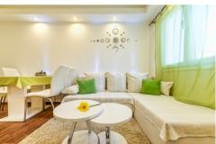 Apartmani Arbis Apartman 1 foto 5