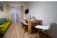 Apartmani Arbis Apartman 2 – A2+1 foto 4