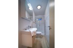 Apartmani Arbis Apartman 2: (2+1) – A2+1 foto 5