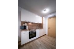 Apartmani Arbis Apartman 3 – A2+2 foto 1