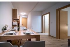 Apartmani Arbis Apartman 3 – A2+2 foto 2