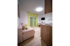 Apartmani Arbis Apartman 4 – A4+1 foto 3
