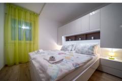 Apartmani Arbis Apartman 4 – A4+1 foto 4