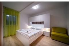 Apartmani Arbis Apartman 4 – A4+1 foto 5