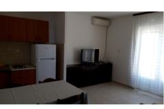 Apartman Vrdoljak Apartman 1 – Vrdoljak foto 1
