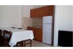 Apartman Vrdoljak Apartman 1 – Vrdoljak foto 2