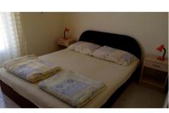 Apartman Vrdoljak Apartman 1 – Vrdoljak foto 3