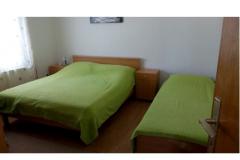 Apartman Vrdoljak Apartman 1 – Vrdoljak foto 4