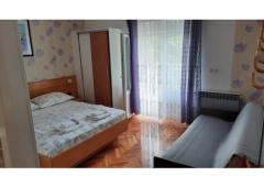 Apartmani Kampor Apartman 1 – A1 foto 1