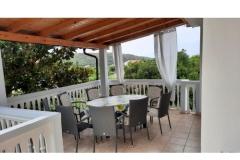 Apartmani Kampor Apartman 1 – A1 foto 2