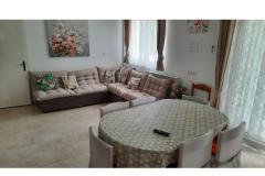 Apartmani Kampor Apartman 1 – A1 foto 3
