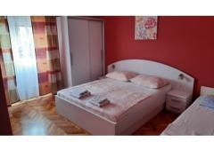 Apartmani Kampor Apartman 1 – A1 foto 4