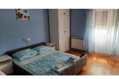 Apartmani Kampor Apartman 1 – A1 foto 5