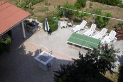 Apartmani Kampor Apartman 2 – A2 foto 2