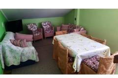 Apartmani Kampor Apartman 2 – A2 foto 3