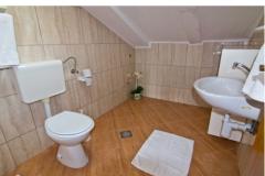 Apartmani Kampor Apartman 2 – A2 foto 4
